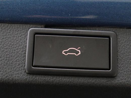 Skoda Octavia 1.0 e-TSI Sport | Trekhaak | Camera | Side Assist | Carplay | Sfeerverlichting | Navigatie | Spor... ActivLease financial lease