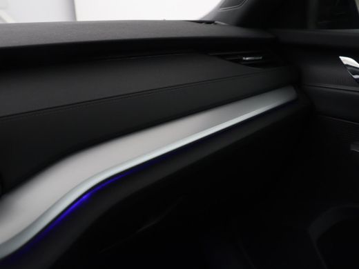 Skoda Octavia 1.0 e-TSI Sport | Trekhaak | Camera | Side Assist | Carplay | Sfeerverlichting | Navigatie | Spor... ActivLease financial lease