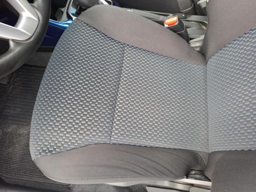 Suzuki Ignis 1.2 Smart Hybrid Select | Achteruitrijcamera | Carplay | Automaat | ActivLease financial lease