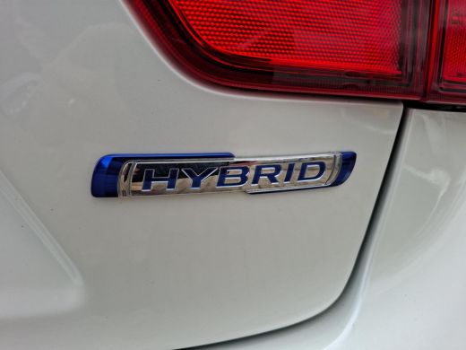 Suzuki Ignis 1.2 Smart Hybrid Select | Achteruitrijcamera | Carplay | Automaat | ActivLease financial lease