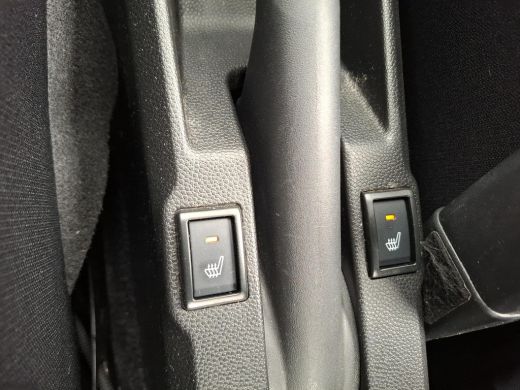 Suzuki Ignis 1.2 Smart Hybrid Select | Achteruitrijcamera | Carplay | Automaat | ActivLease financial lease