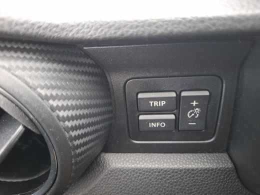 Suzuki Ignis 1.2 Smart Hybrid Select | Achteruitrijcamera | Carplay | Automaat | ActivLease financial lease