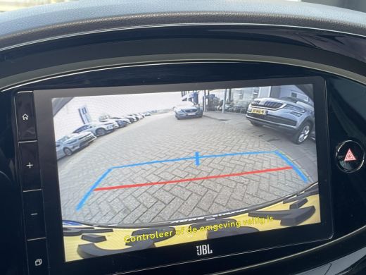 Toyota Aygo X 1.0 VVT-i MT Envy 34dkm Fabrieksgarantie 1ste eigenaar opendak ActivLease financial lease