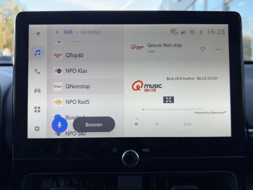 Toyota Yaris Cross 1.5 Hybrid 115 Dynamic **COMFORT PACK/ DODE HOEK DETECTIE/ STUURVERWARMING** ActivLease financial lease