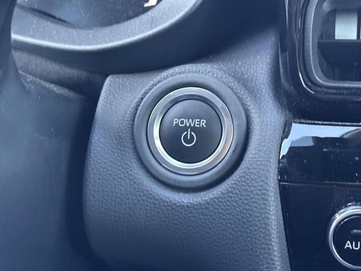 Toyota Yaris Cross 1.5 Hybrid 115 Dynamic **COMFORT PACK/ DODE HOEK DETECTIE/ STUURVERWARMING** ActivLease financial lease