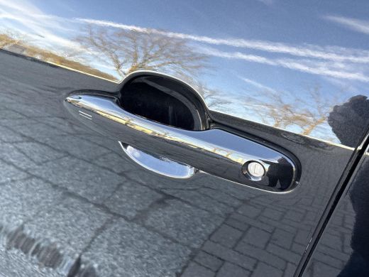 Toyota Yaris Cross 1.5 Hybrid 115 Dynamic **COMFORT PACK/ DODE HOEK DETECTIE/ STUURVERWARMING** ActivLease financial lease