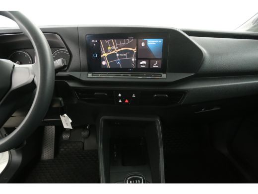 Volkswagen Caddy 2.0 TDI 102PK | Clima | Navi | Parkeersens. | Elektrpakket ActivLease financial lease