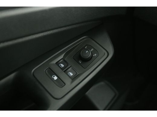 Volkswagen Caddy 2.0 TDI 102PK | Clima | Navi | Parkeersens. | Elektrpakket ActivLease financial lease