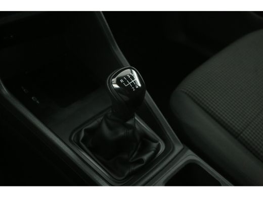 Volkswagen Caddy 2.0 TDI 102PK | Clima | Navi | Parkeersens. | Elektrpakket ActivLease financial lease