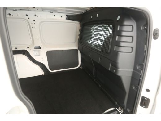 Volkswagen Caddy 2.0 TDI 102PK | Clima | Navi | Parkeersens. | Elektrpakket ActivLease financial lease