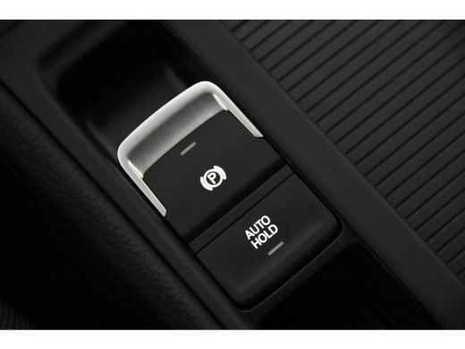 Volkswagen Golf Variant Comfortline *1ste Eigenaar*Navigatie*Trekhaak* ActivLease financial lease