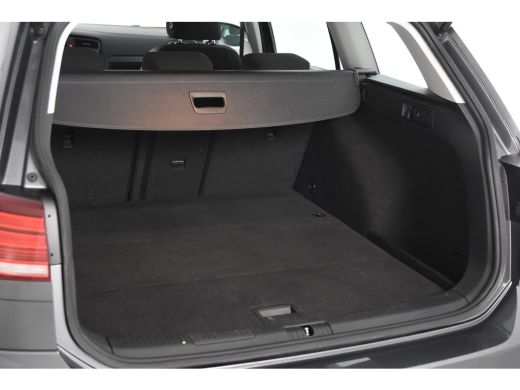 Volkswagen Golf Variant Comfortline *1ste Eigenaar*Navigatie*Trekhaak* ActivLease financial lease