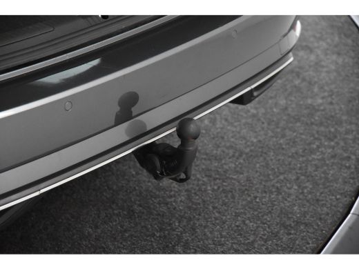 Volkswagen Golf Variant Comfortline *1ste Eigenaar*Navigatie*Trekhaak* ActivLease financial lease