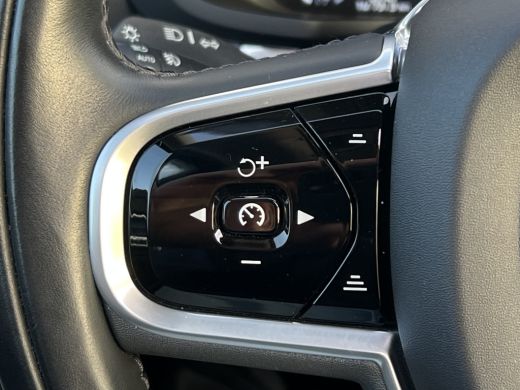 Volvo  V60 2.0 T6 Recharge AWD Inscription Expression | Trekhaak | Pilot Assist | Pano | Harman Kardon ActivLease financial lease