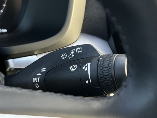 Volvo  V60 2.0 T6 Recharge AWD Inscription Expression | Trekhaak | Pilot Assist | Pano | Harman Kardon ActivLease financial lease