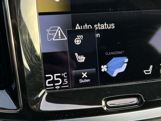 Volvo  V60 2.0 T6 Recharge AWD Inscription Expression | Trekhaak | Pilot Assist | Pano | Harman Kardon ActivLease financial lease