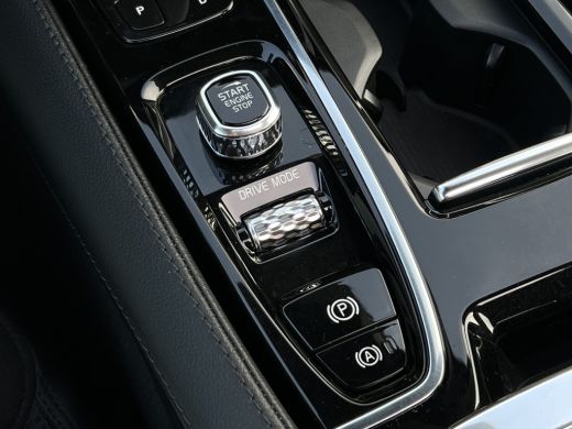 Volvo  V60 2.0 T6 Recharge AWD Inscription Expression | Trekhaak | Pilot Assist | Pano | Harman Kardon ActivLease financial lease