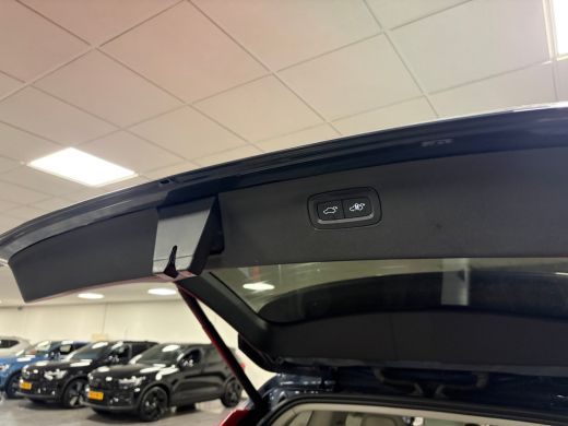 Volvo  XC90 T8 AWD Recharge Plus Dark Long Range | Luchtvering | Stoelventilatie | Trekhaak | 360&deg; Camera | H... ActivLease financial lease