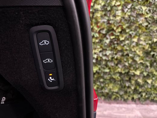 Volvo  XC90 T8 AWD Recharge Plus Dark Long Range | Luchtvering | Stoelventilatie | Trekhaak | 360&deg; Camera | H... ActivLease financial lease