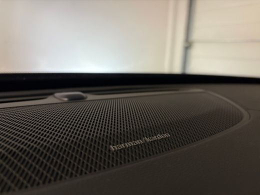 Volvo  XC90 T8 AWD Recharge Plus Dark Long Range | Luchtvering | Stoelventilatie | Trekhaak | 360&deg; Camera | H... ActivLease financial lease