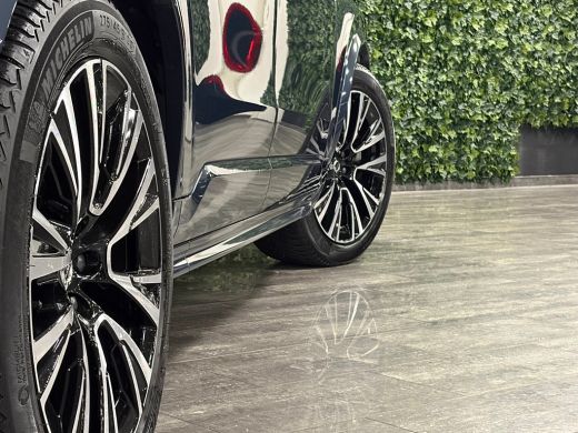 Volvo  XC90 T8 AWD Recharge Plus Dark Long Range | Luchtvering | Stoelventilatie | Trekhaak | 360&deg; Camera | H... ActivLease financial lease