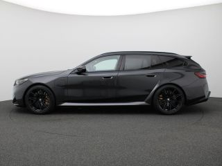 BMW M5 Touring M5 728PK Aut. Keramische remschijven, Panoramadak, Head-Up Display, Adaptieve Cruise Cont...