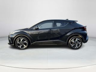 Toyota C-HR 1.8 Hybrid Executive