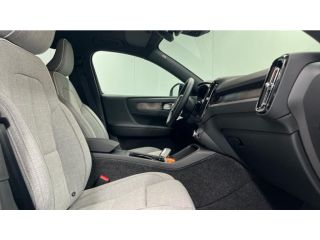 Volvo  EX40 Single Motor Extended Range Ultra 82 kWh | Wool Blend! | Pano | 360 camera | Harman/Kardon | Clim...