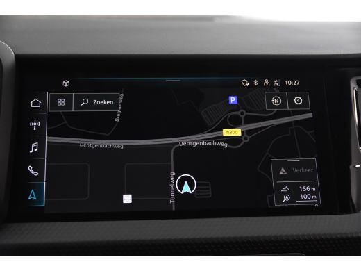 Audi A1 Sportback Sportback 25 TFSI Sport *1ste Eigenaar*Navigatie*PDC* ActivLease financial lease