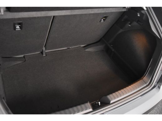 Audi A1 Sportback Sportback 25 TFSI Sport *1ste Eigenaar*Navigatie*PDC* ActivLease financial lease