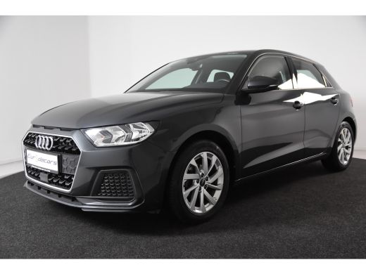 Audi A1 Sportback Sportback 25 TFSI Sport *1ste Eigenaar*Navigatie*PDC* ActivLease financial lease