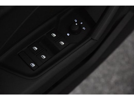 Audi A3 Sportback 40 TFSI e Advanced edition *1ste Eigenaar*Leer*Navigatie*PDC* ActivLease financial lease