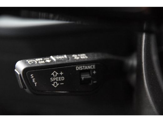 Audi A3 Sportback 40 TFSI e Advanced edition *1ste Eigenaar*Leer*Navigatie*PDC* ActivLease financial lease