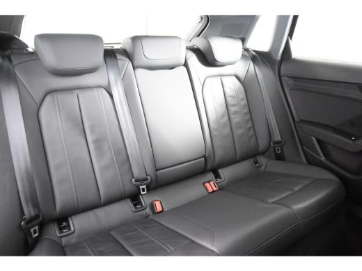 Audi A3 Sportback 40 TFSI e Advanced edition *1ste Eigenaar*Leer*Navigatie*PDC* ActivLease financial lease