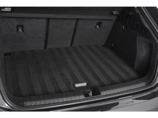 Audi A3 Sportback 40 TFSI e Advanced edition *1ste Eigenaar*Leer*Navigatie*PDC* ActivLease financial lease