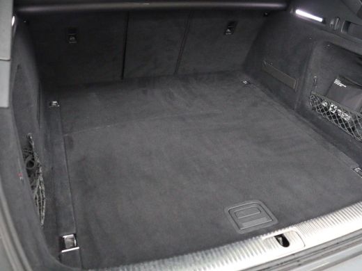 Audi A4 40 TFSI Launch edition Sport | Panoramadak | Trekhaak | Sportstoelen | DAB | Carplay | Virtual Co... ActivLease financial lease