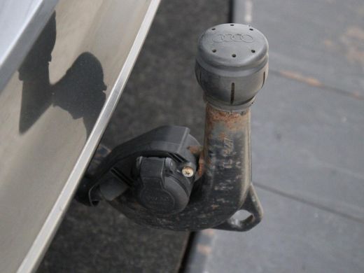 Audi A4 40 TFSI Launch edition Sport | Panoramadak | Trekhaak | Sportstoelen | DAB | Carplay | Virtual Co... ActivLease financial lease