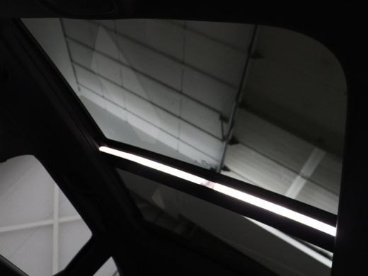 Audi A4 40 TFSI Launch edition Sport | Panoramadak | Trekhaak | Sportstoelen | DAB | Carplay | Virtual Co... ActivLease financial lease