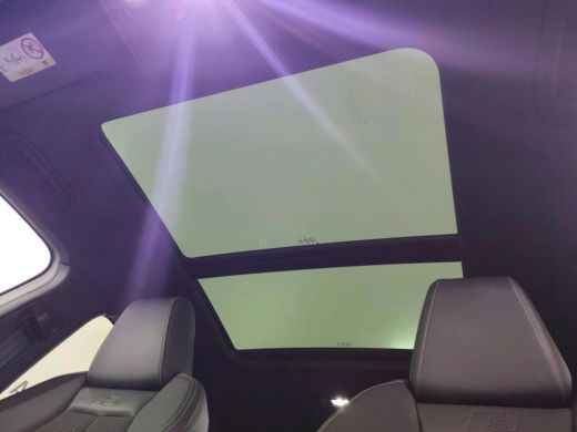 Audi Q4 e-tron Aut. 35 S-Line Competition | Panorama | Virtual | Camera | LED | Full | ActivLease financial lease