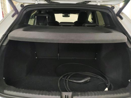 Audi Q4 e-tron Aut. 35 S-Line Competition | Panorama | Virtual | Camera | LED | Full | ActivLease financial lease