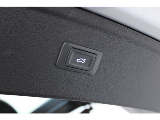 Audi Q5 50 TFSI e quattro Pro Line | Plug-in Hybrid | Elektrische achterklep | Keyless start | Lederen be... ActivLease financial lease