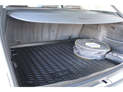 Audi Q5 50 TFSI e quattro Pro Line | Plug-in Hybrid | Elektrische achterklep | Keyless start | Lederen be... ActivLease financial lease