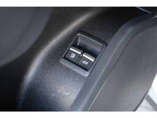 Audi Q5 50 TFSI e quattro Pro Line | Plug-in Hybrid | Elektrische achterklep | Keyless start | Lederen be... ActivLease financial lease