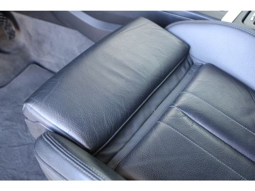 Audi Q5 50 TFSI e quattro Pro Line | Plug-in Hybrid | Elektrische achterklep | Keyless start | Lederen be... ActivLease financial lease