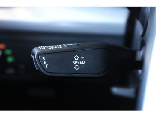 Audi Q5 50 TFSI e quattro Pro Line | Plug-in Hybrid | Elektrische achterklep | Keyless start | Lederen be... ActivLease financial lease