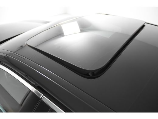 BMW 5 Serie 530e Limosine *1ste Eigenaar*Leer*Schuifdak*Navigatie*Camera* ActivLease financial lease