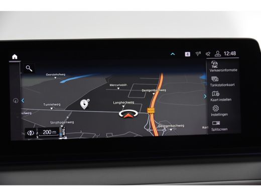 BMW 5 Serie 530e Limosine *1ste Eigenaar*Leer*Schuifdak*Navigatie*Camera* ActivLease financial lease