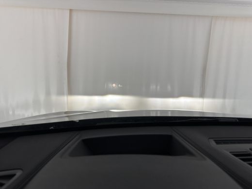 BMW X1 xDrive25e Sportline Business Edition Plus (Plug-In) (INCL-BTW) Aut. *PANO | LEATHER | FULL-LED | ... ActivLease financial lease