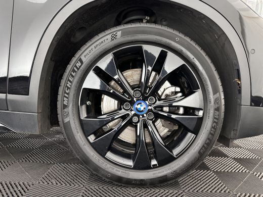 BMW X1 xDrive25e Sportline Business Edition Plus (Plug-In) (INCL-BTW) Aut. *PANO | LEATHER | FULL-LED | ... ActivLease financial lease