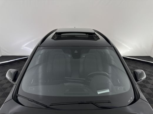 BMW X1 xDrive25e Sportline Business Edition Plus (Plug-In) (INCL-BTW) Aut. *PANO | LEATHER | FULL-LED | ... ActivLease financial lease